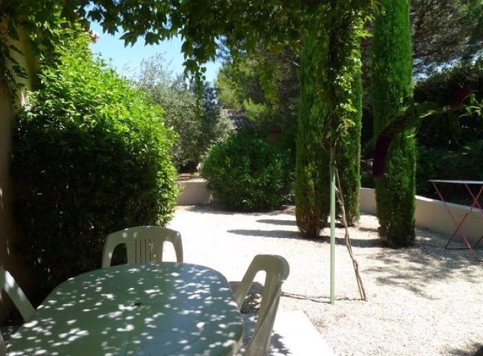 Le Mazet 40 Villa Saint-Remy-de-Provence Exterior photo