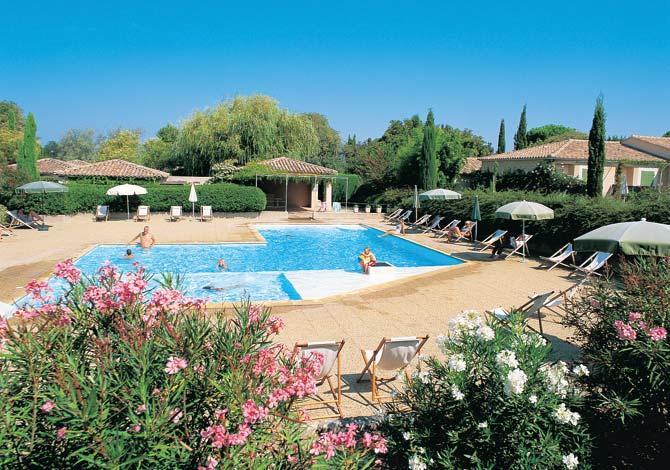 Le Mazet 40 Villa Saint-Remy-de-Provence Exterior photo